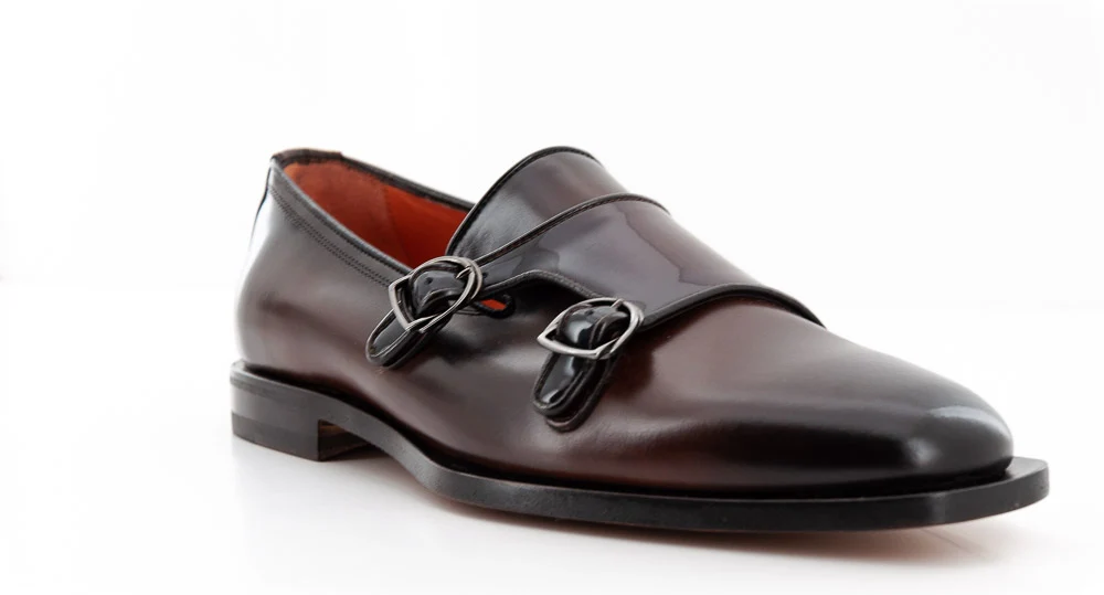 SANTONI - CARLOS 17584 PRV