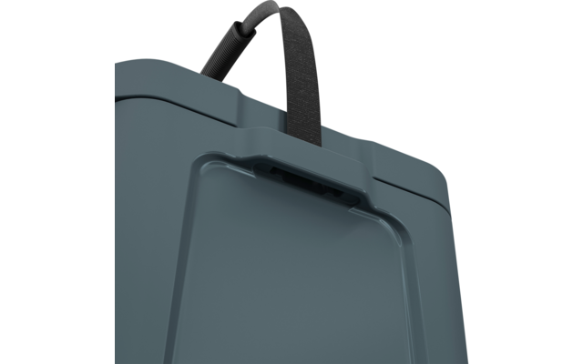 Dometic CI 28 Kühlbox 28 Liter