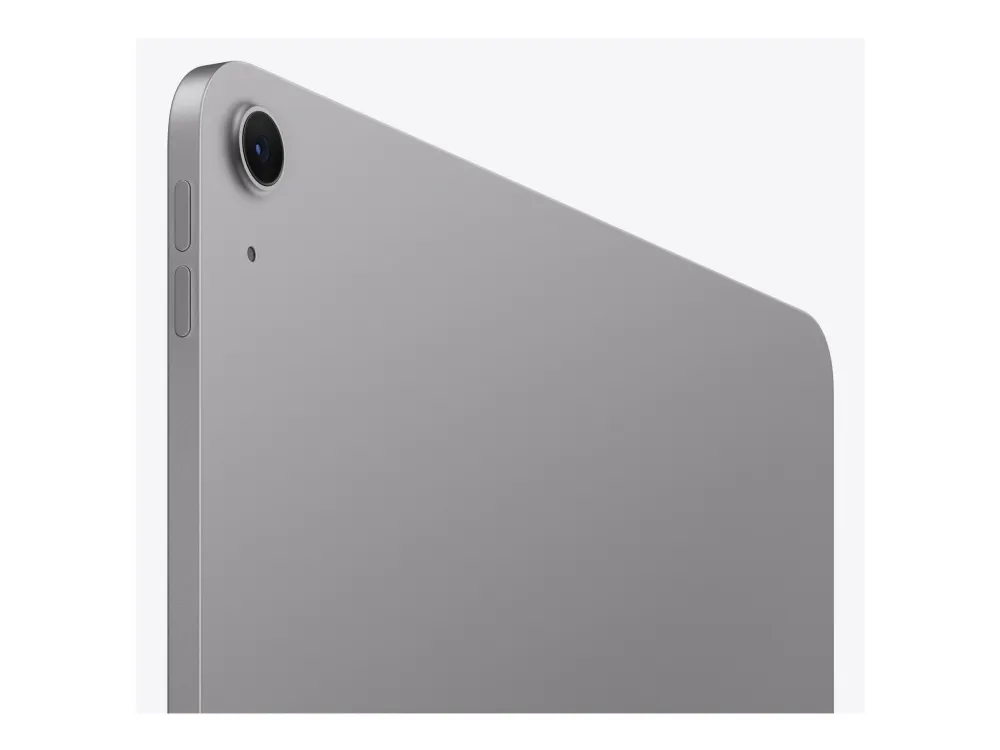 Apple 13-inch iPad Air M3 Wi-Fi - Tablet - 128 GB - 13