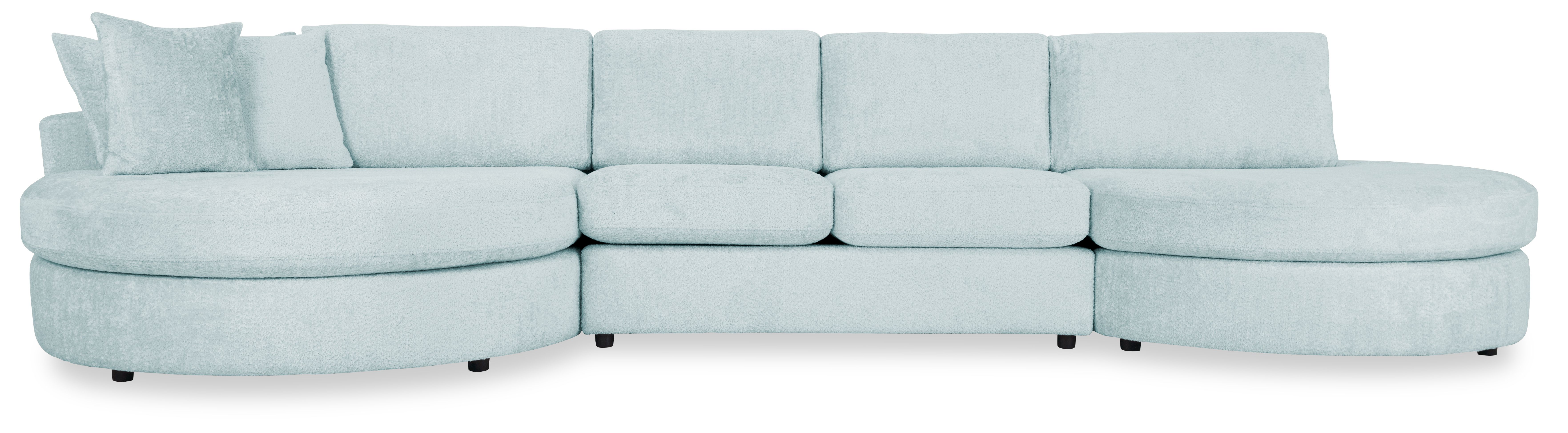 Loungebank Fenton