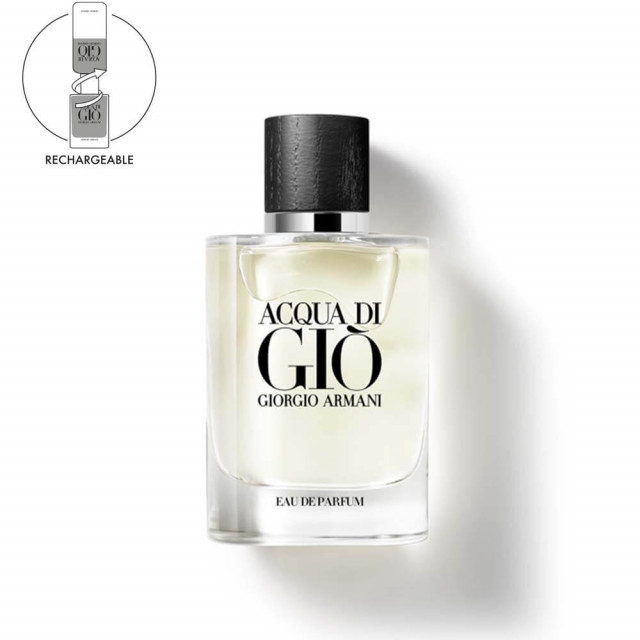 Acqua Di Gio Homme Eau de Parfum ARMANI