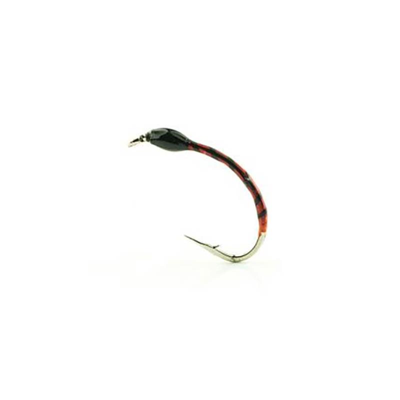 Mouche Devaux Chiro Lch22