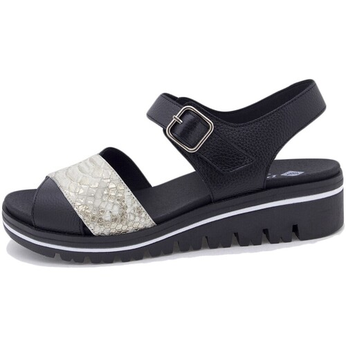 Piesanto - 230778 Negro
