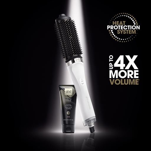 ghd Volume Forever, 100 ml