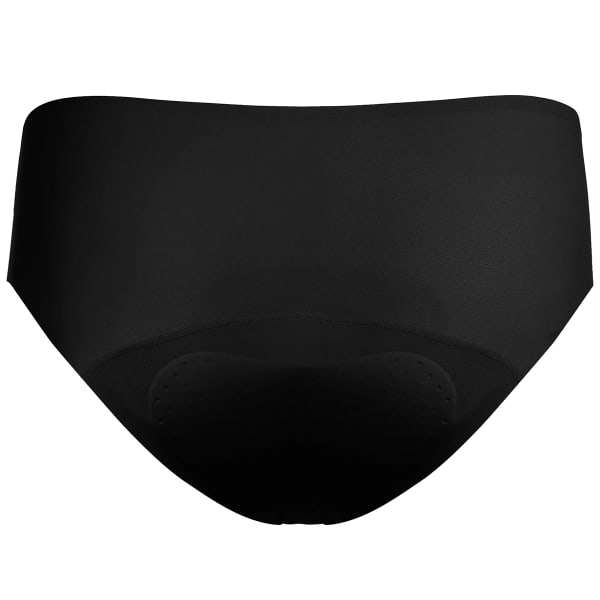 Sous-vêtement vélo 7MESH FOUNDATION BRIEF WOMEN'S BLACK