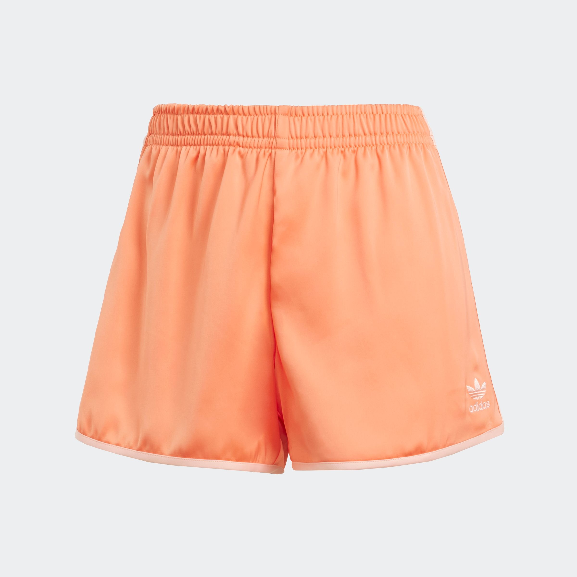 adidas Originals Shorts »3S SPRINTER«