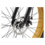 Fatbike 26