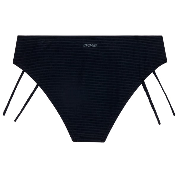 Protest - Women's MIXBack Bikini Bottom - Bas de maillot