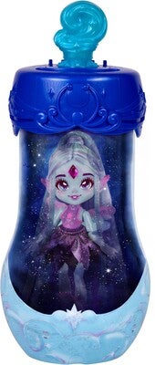 Magic Mixies Pixlings Galaxy Hair Lekesett Flyt