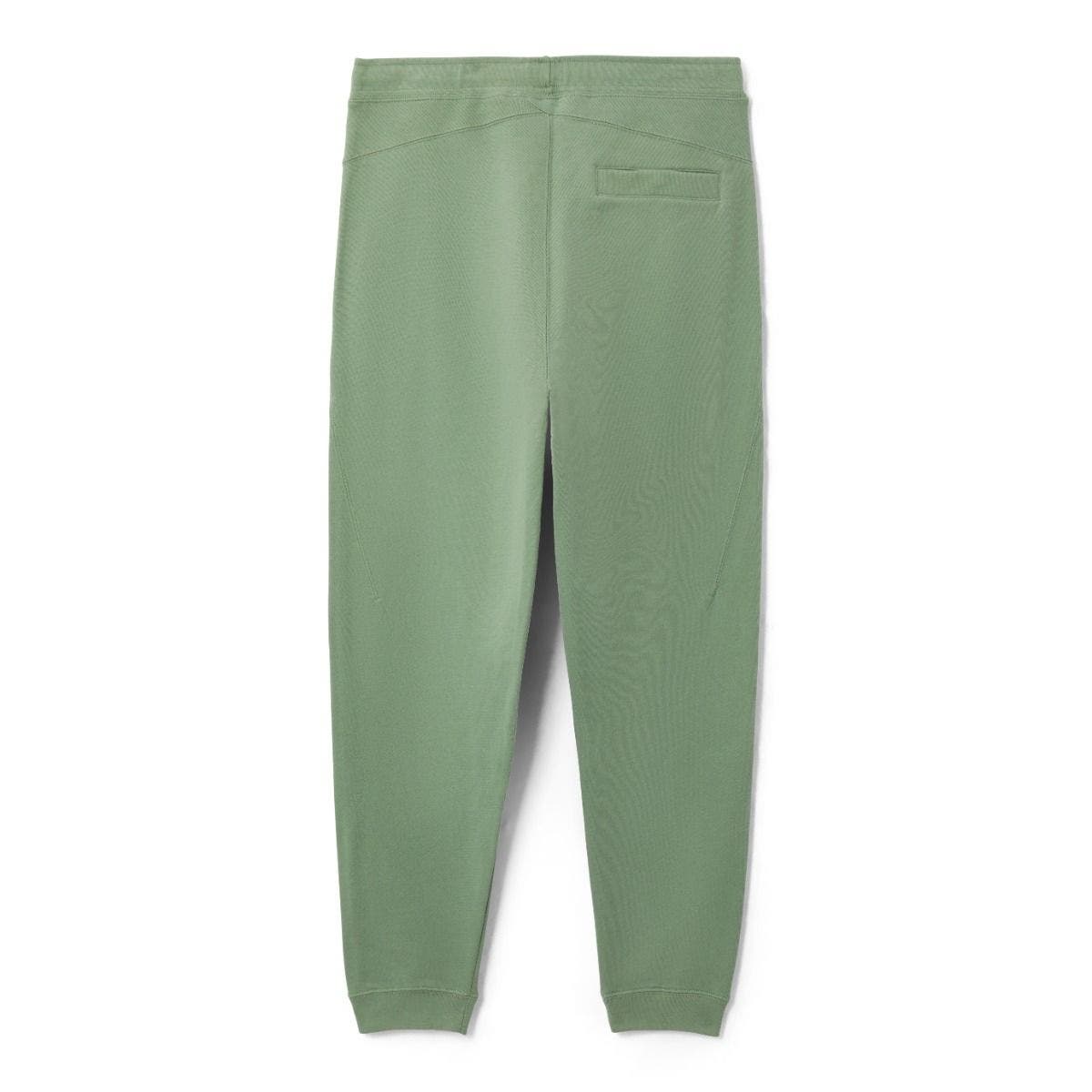 MA.STRUM  Core Sweat Pant