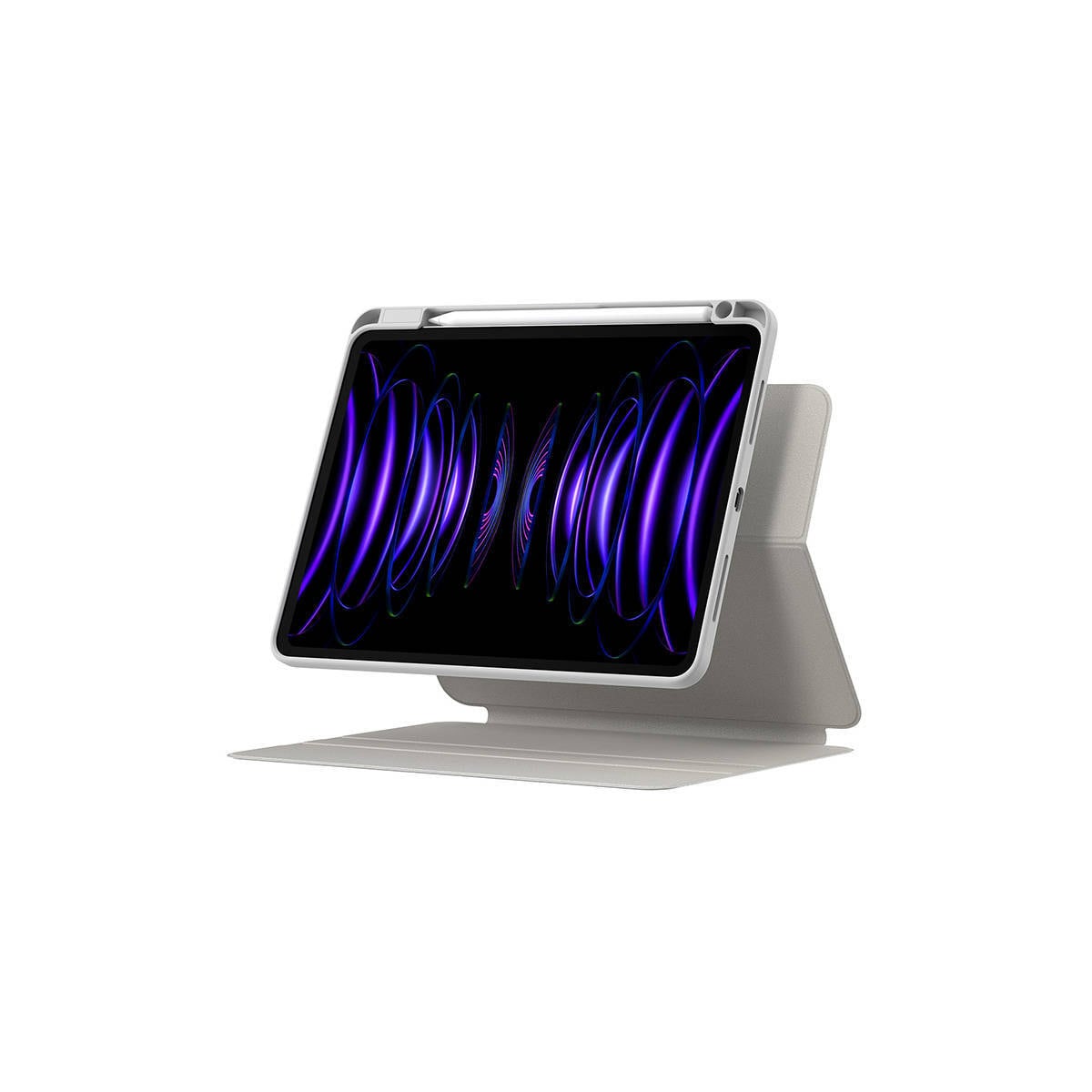 Baseus Minimalist Series IPad PRO 11