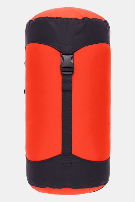 Sea To Summit Sea To Summit Compression Sac 8L