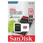 MicroSD-kort 32 GB