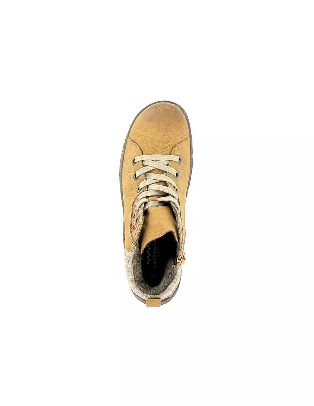 SUPREMO 2122002 - Baskets Brandy