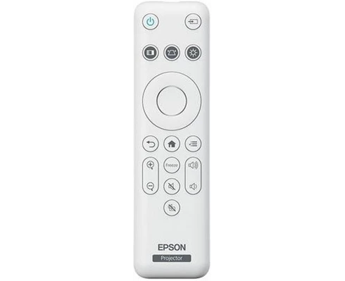 Epson CO-W01 3LCD WXGA