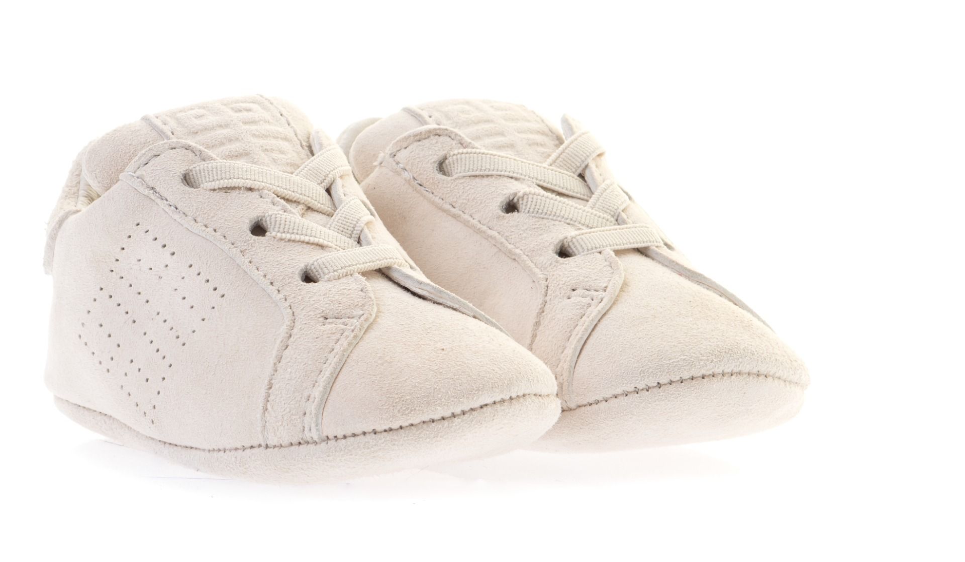 Givenchy Babyshoe
