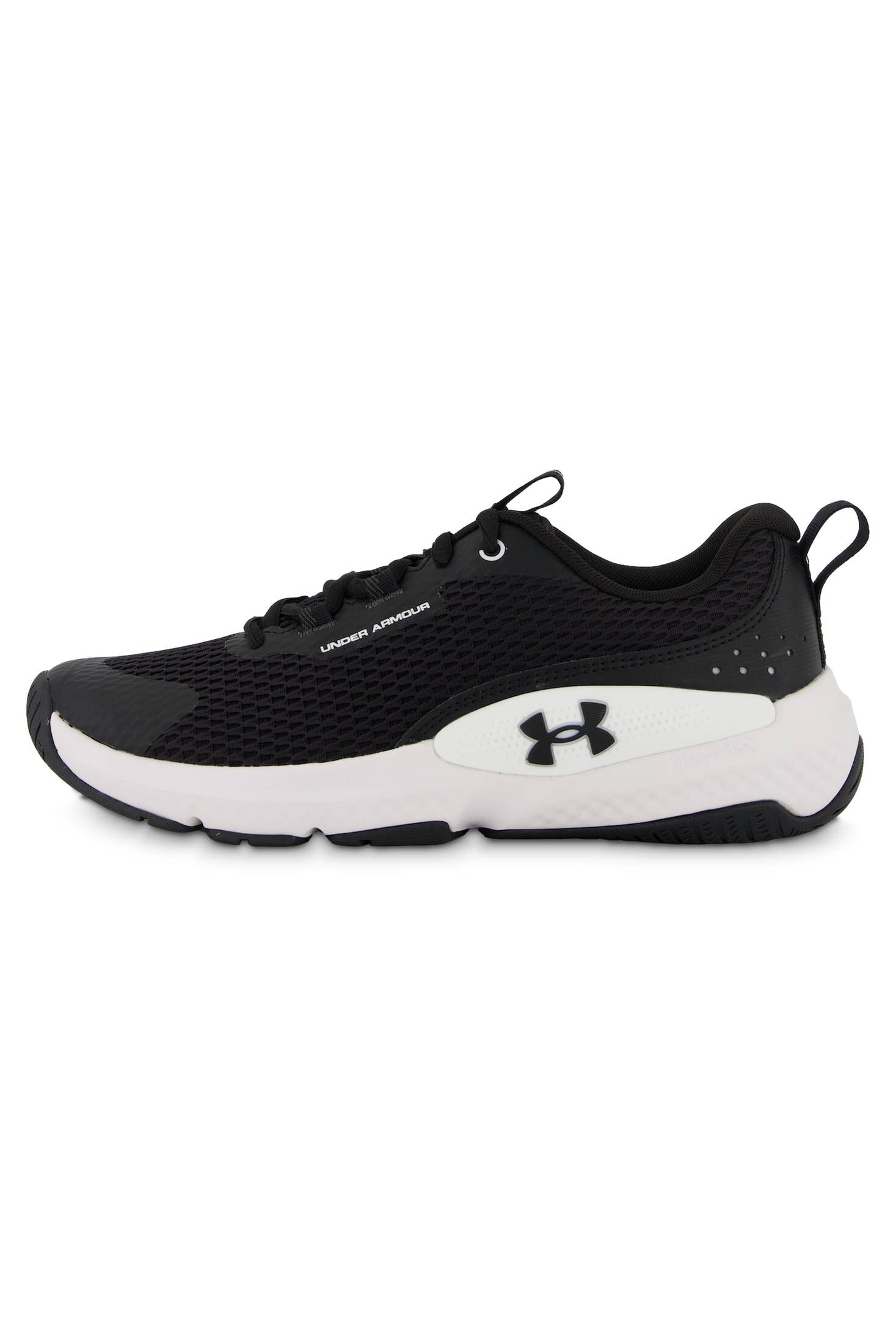 Under Armour| Damen Trainingsschuhe WMNS DYNAMIC SHIELD