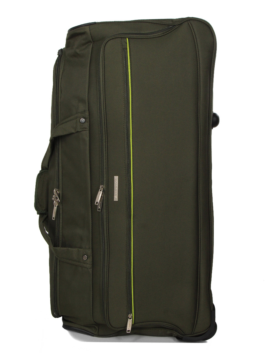 Sac de voyage Madisson Bruges 82 cm