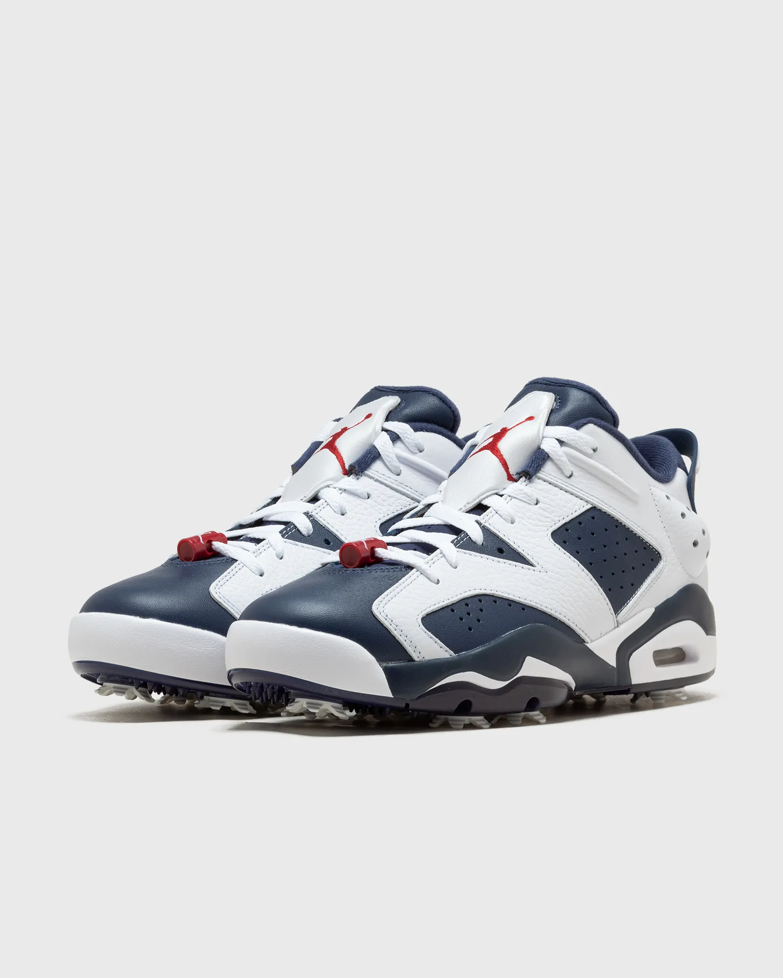 Jordan Jordan Retro 6 Golf 