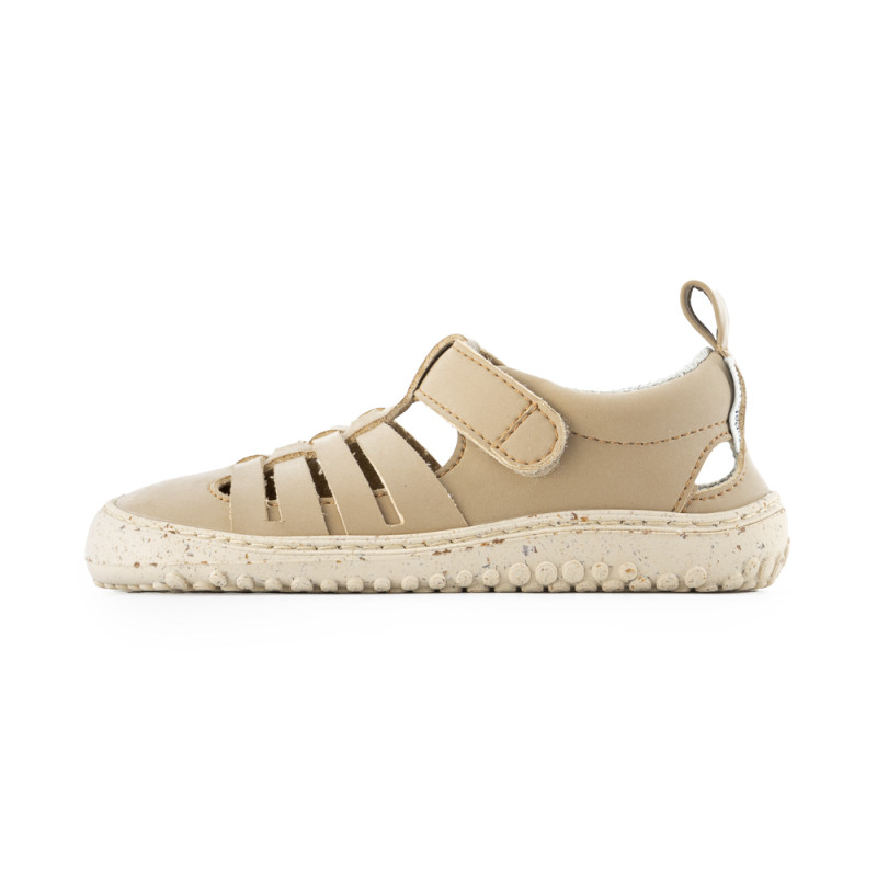Zapato feroz Zapato Feroz Rockers Tabarca Piedra