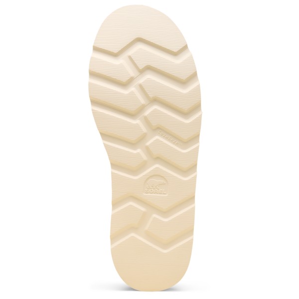 Sorel - Slabtown 62' Stoic Mid - Chaussures de loisirs
