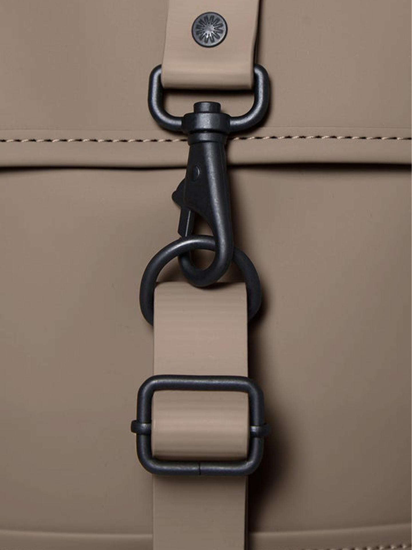 Rucksack