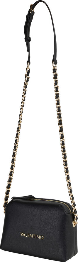 Valentino Bags ARCADIA Nero