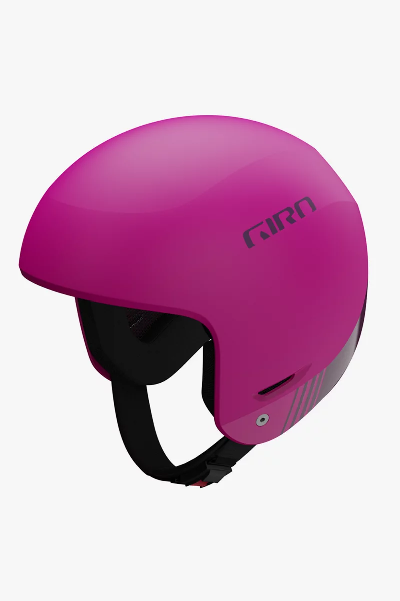 GIRO Signes Spherical Mips Skihelm