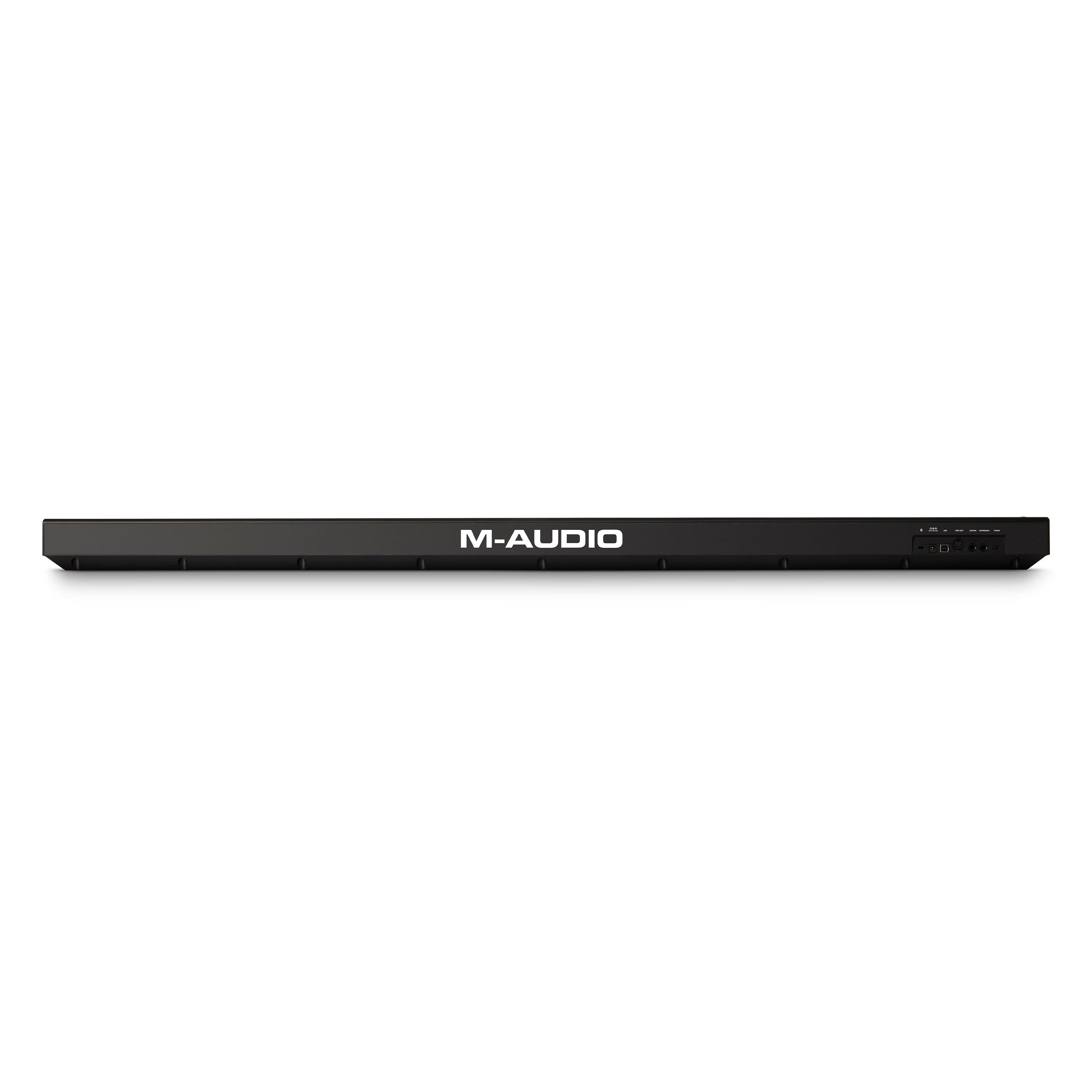 M-Audio Keystation 88 MK3 USB/MIDI keyboard