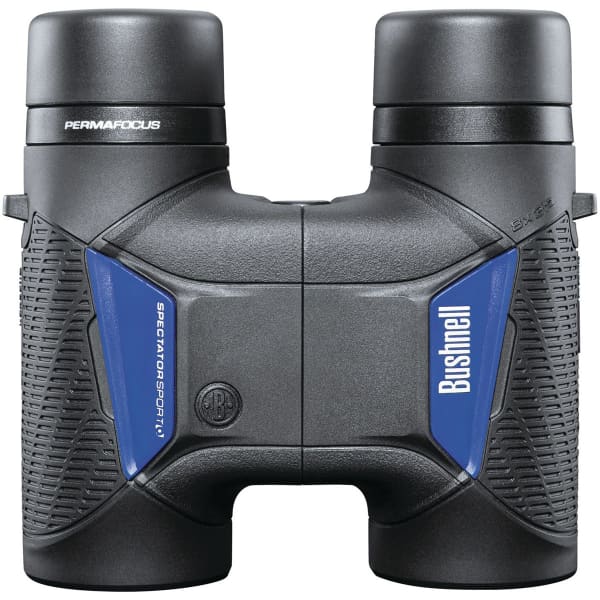 Jumelle BUSHNELL SPECTATOR SPORT 8X32 PORRO PERMAFOCUS 00