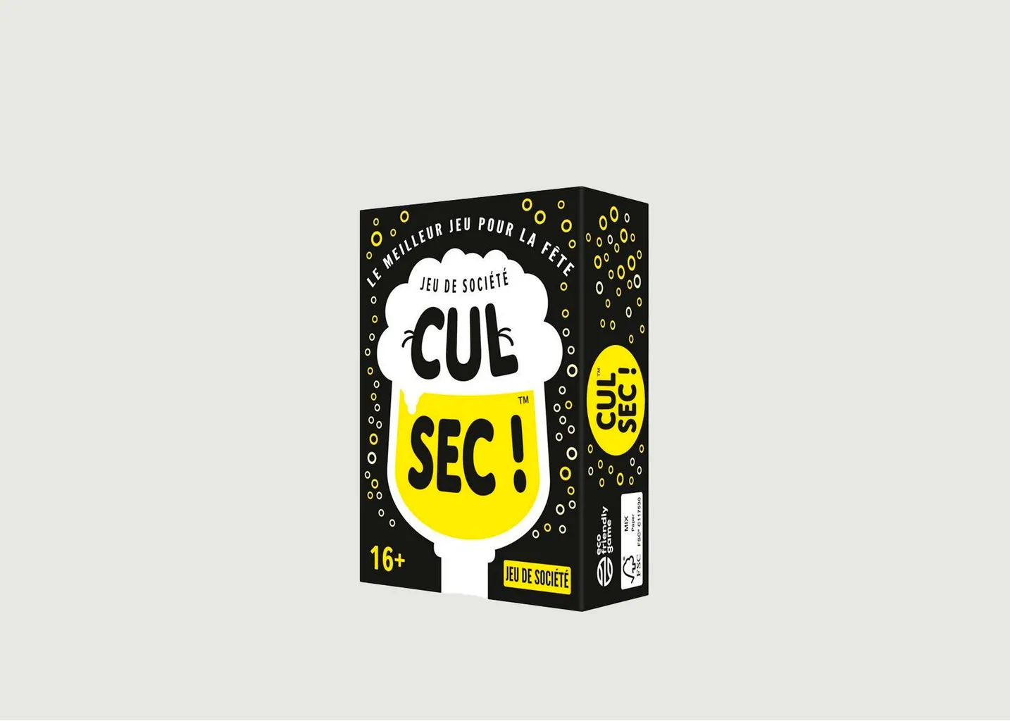 FR Cul Sec Hygge Games