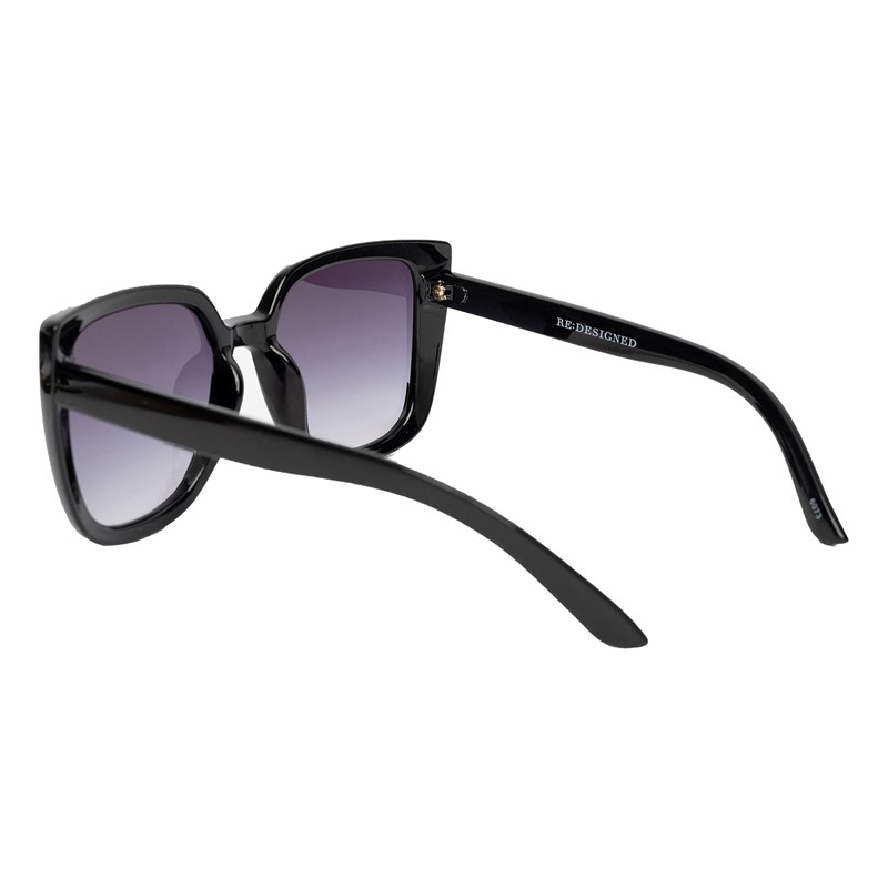 RE:DESIGNED<br>Solbrille Felicity