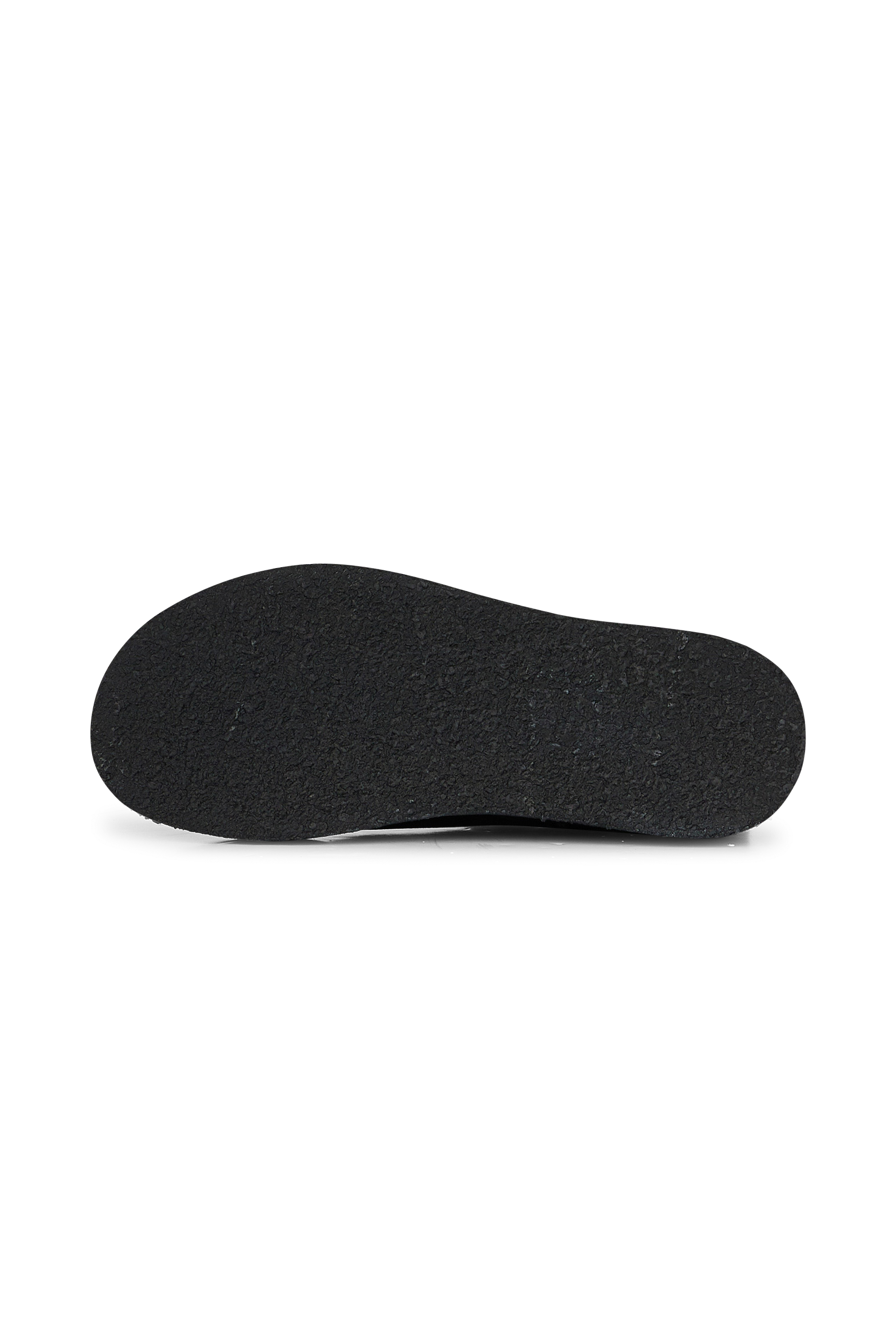 CLARKS ORIGINALS Bottines Trek Wedge Bt. Noir