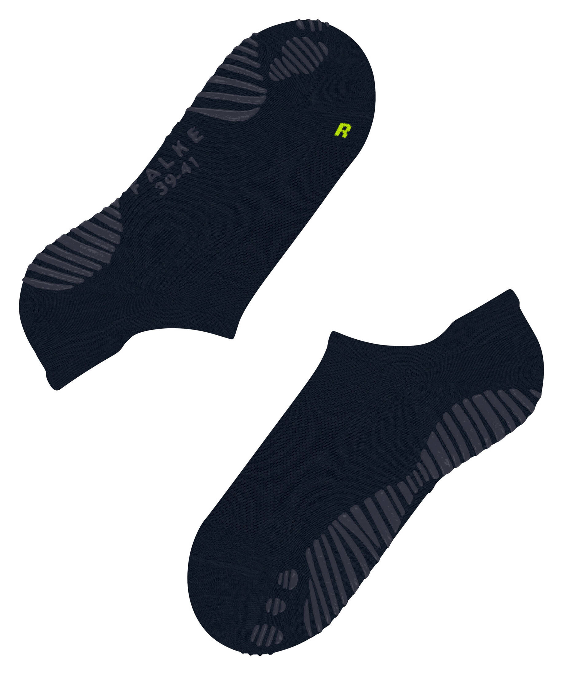 FALKE| Sneakersocken Cool Kick