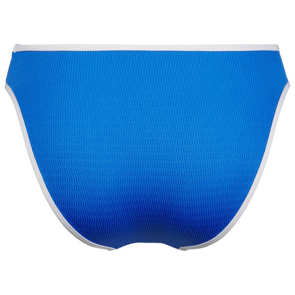 Seafolly - Women's Beach Bound High Leg Pant - Bas de maillot