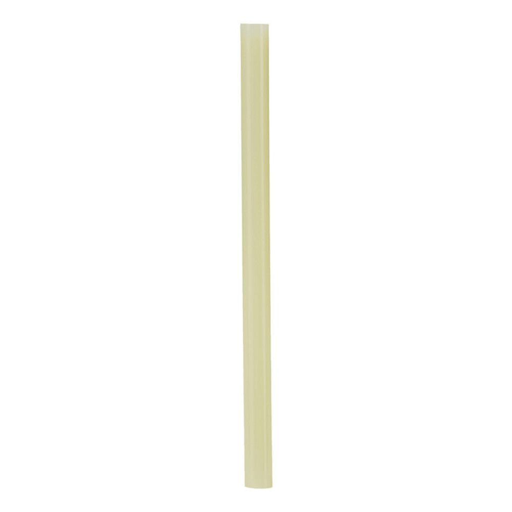 LIMPATRON RAPID TRE 12MM 48-PACK