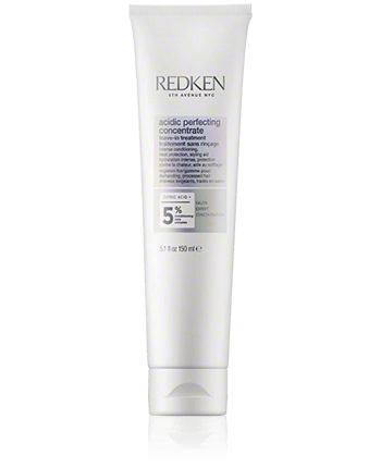 Redken Acidic Bonding Concentrate Leave-in Treatment 150ml