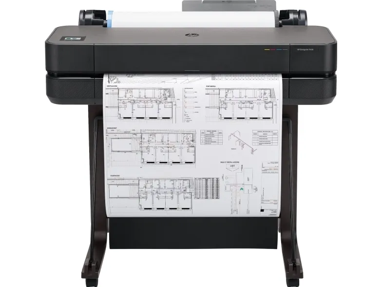 HP DesignJet T630 - 2025 Edition - 24