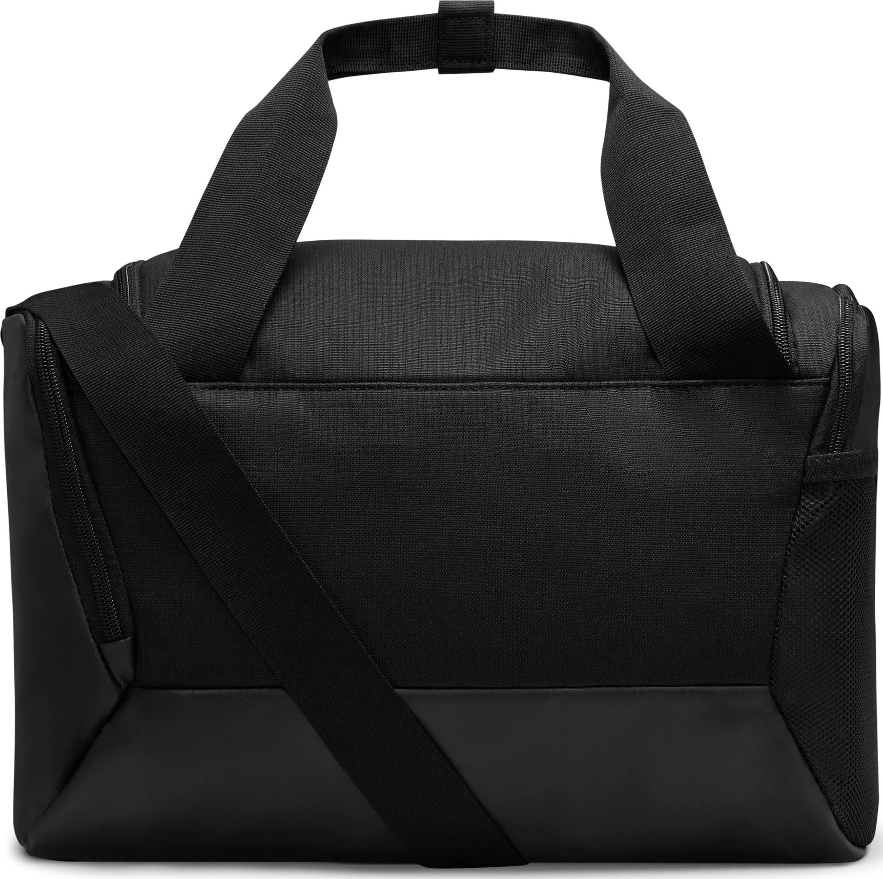 Brasilia 9.5 Duffel - 25L 010/Black/Black/White
