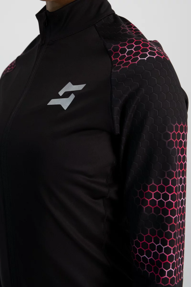 Stoke Damen Biketrikot