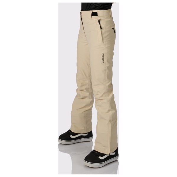 Rehall - Women's Eva - Pantalon de ski