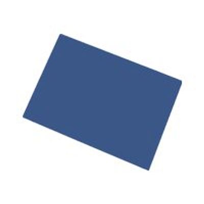 Clairefontaine Maya - Papier à dessin - A4 - 25 feuilles - 120 g/m² - bleu