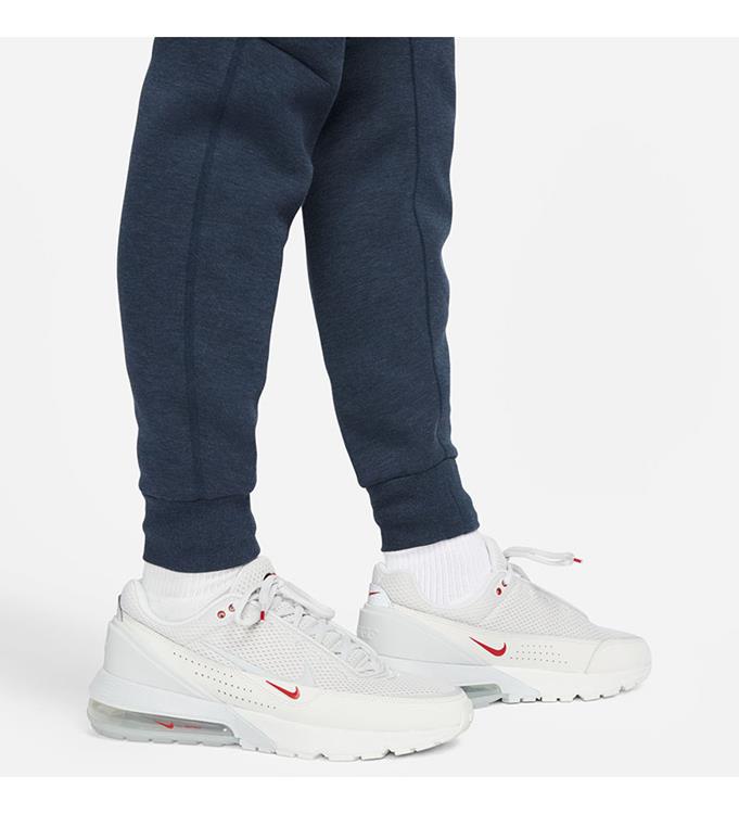 Nike Men Sportswear Tech Fleece Joggingbroek