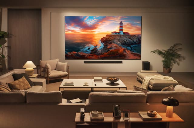 LG 75