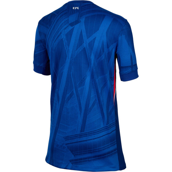 Nike Chelsea Thuis Shirt Kids 2025/2026