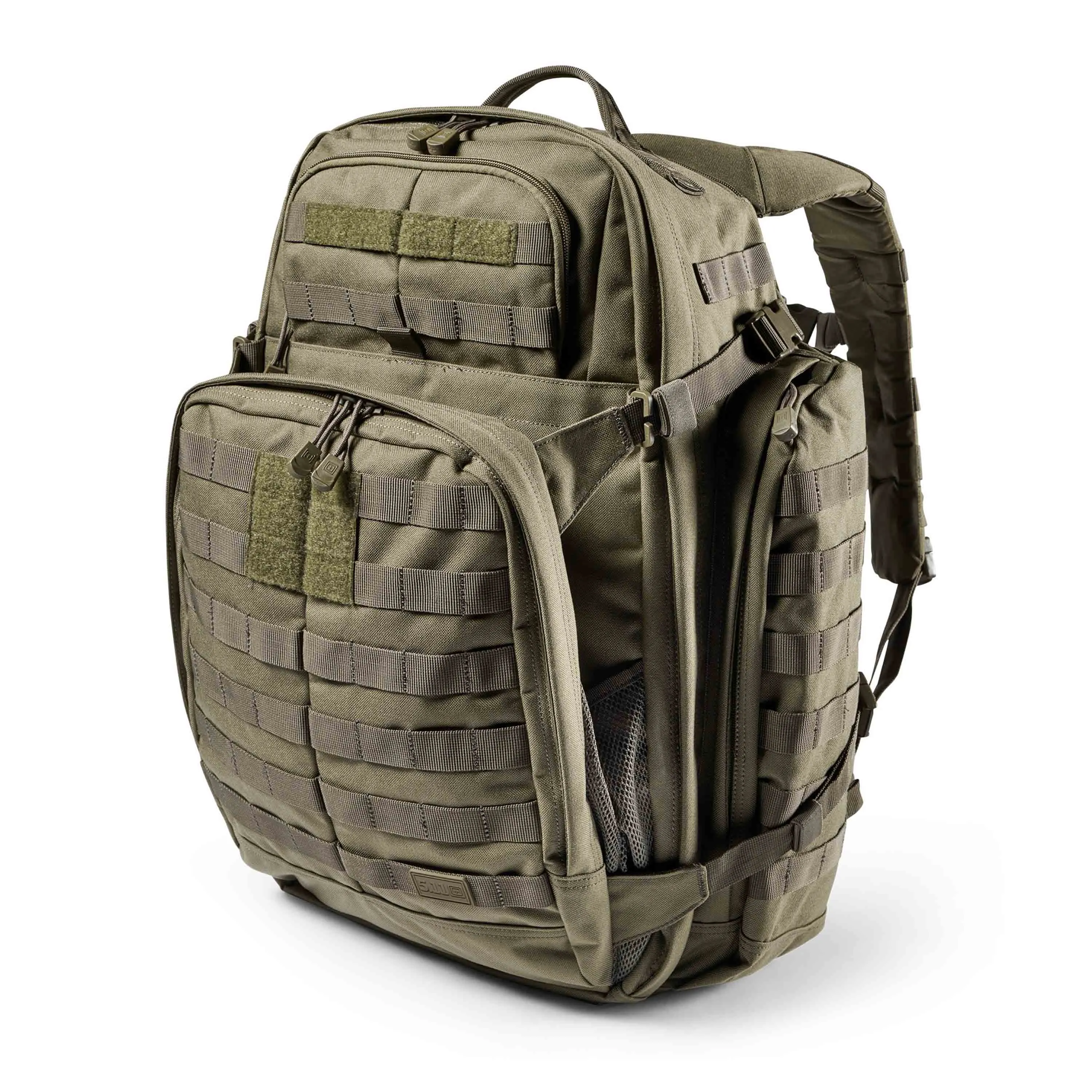 5.11 Tactical -  Rucksack Rush 72 2.0