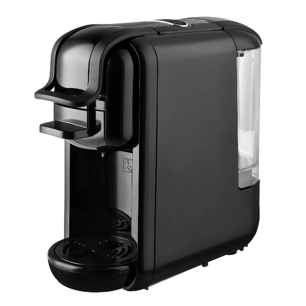 Kalorik TKG MCM 5000 BK