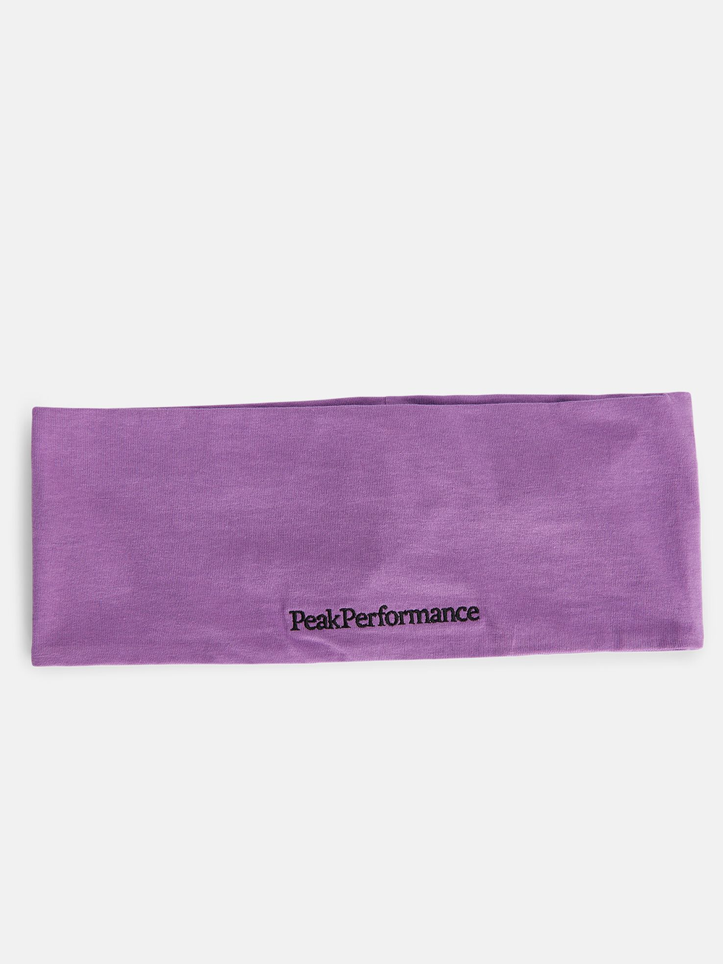 Progress Headband