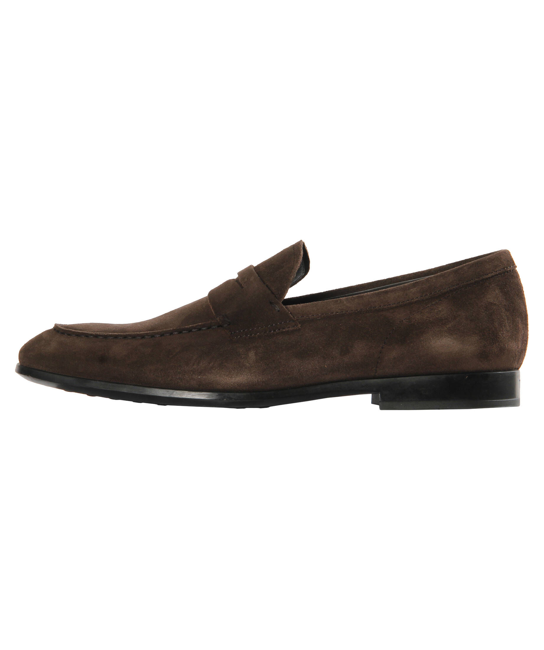 TOD´S| Herren Loafer
