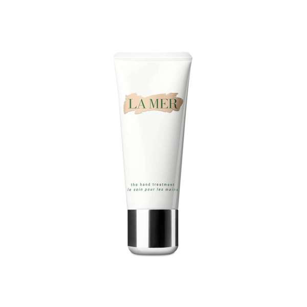 LA MER Hand Treatment 100 ml